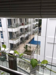 Parc Elegance (D15), Apartment #158752192